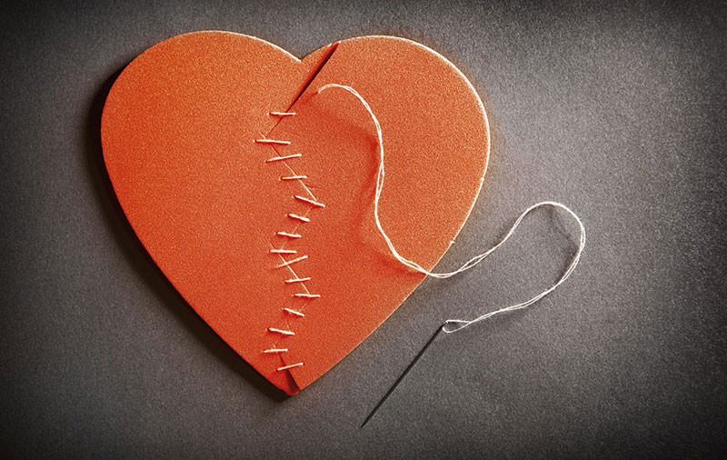 Mending Your Heart And Moving On Blog Mending Your Heart And Moving On Blog