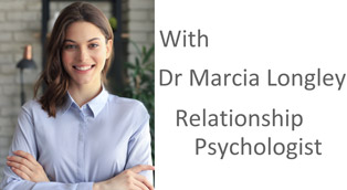 Relationship Psychologist