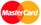 Mastercard Logo