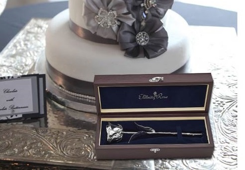 Find A Beautiful Wedding Gift For Every Special An Exquisite Wedding Gift