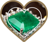 Emerald