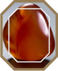 Carnelian