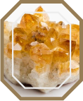 Citrine