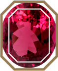 Spinel