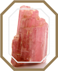 Tourmaline