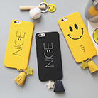 Cool birthday gifts - phone case