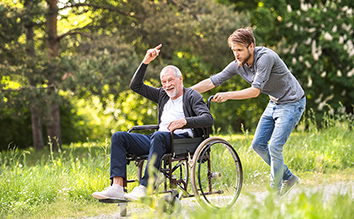 Father's day gifts for grandpa