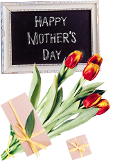 Mother's Day Gifts for Employees, Bulk Mother's Day Gift Ideas for 2023