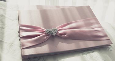 wedding registry faq think of thoughtful gifts